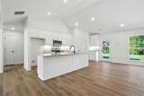 166 Rachel Lane - Photo 14