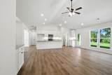 166 Rachel Lane - Photo 15