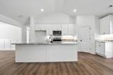 166 Rachel Lane - Photo 16