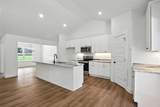 166 Rachel Lane - Photo 17