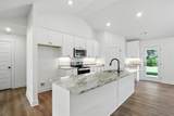 166 Rachel Lane - Photo 18