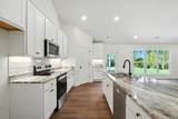 166 Rachel Lane - Photo 19