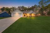 166 Rachel Lane - Photo 2