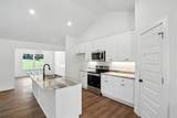 166 Rachel Lane - Photo 20