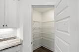 166 Rachel Lane - Photo 21