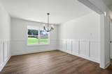 166 Rachel Lane - Photo 23