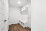 166 Rachel Lane - Photo 24