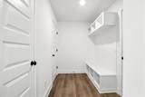166 Rachel Lane - Photo 25