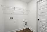 166 Rachel Lane - Photo 26