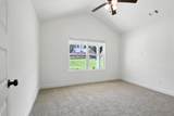 166 Rachel Lane - Photo 27