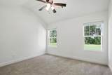 166 Rachel Lane - Photo 29