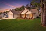 166 Rachel Lane - Photo 3