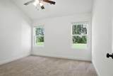 166 Rachel Lane - Photo 30