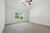 166 Rachel Lane - Photo 31