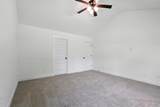 166 Rachel Lane - Photo 32