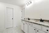 166 Rachel Lane - Photo 33