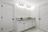 166 Rachel Lane - Photo 34
