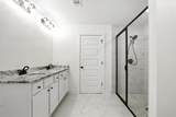 166 Rachel Lane - Photo 38