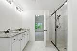 166 Rachel Lane - Photo 39