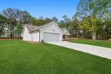 166 Rachel Lane - Photo 5