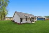 166 Rachel Lane - Photo 6