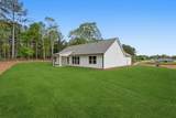 166 Rachel Lane - Photo 7