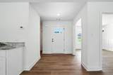 166 Rachel Lane - Photo 8