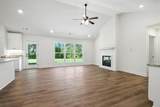 166 Rachel Lane - Photo 9