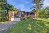 6742 Kellogg Drive - Photo 1