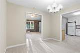 6742 Kellogg Drive - Photo 10