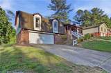 6742 Kellogg Drive - Photo 11