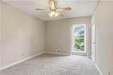 6742 Kellogg Drive - Photo 12
