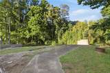 6742 Kellogg Drive - Photo 13