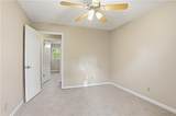6742 Kellogg Drive - Photo 14