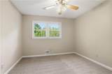 6742 Kellogg Drive - Photo 15