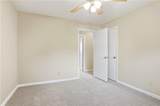 6742 Kellogg Drive - Photo 16