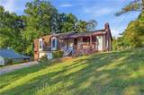 6742 Kellogg Drive - Photo 17