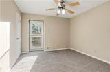 6742 Kellogg Drive - Photo 18
