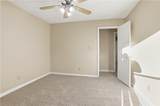 6742 Kellogg Drive - Photo 19