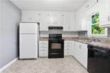 6742 Kellogg Drive - Photo 2