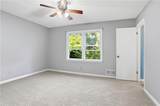 6742 Kellogg Drive - Photo 20
