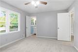 6742 Kellogg Drive - Photo 21
