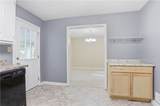 6742 Kellogg Drive - Photo 22