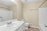 6742 Kellogg Drive - Photo 23