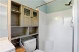 6742 Kellogg Drive - Photo 25
