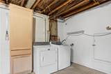 6742 Kellogg Drive - Photo 26