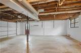 6742 Kellogg Drive - Photo 27