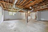 6742 Kellogg Drive - Photo 28