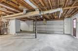 6742 Kellogg Drive - Photo 29