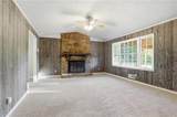 6742 Kellogg Drive - Photo 3